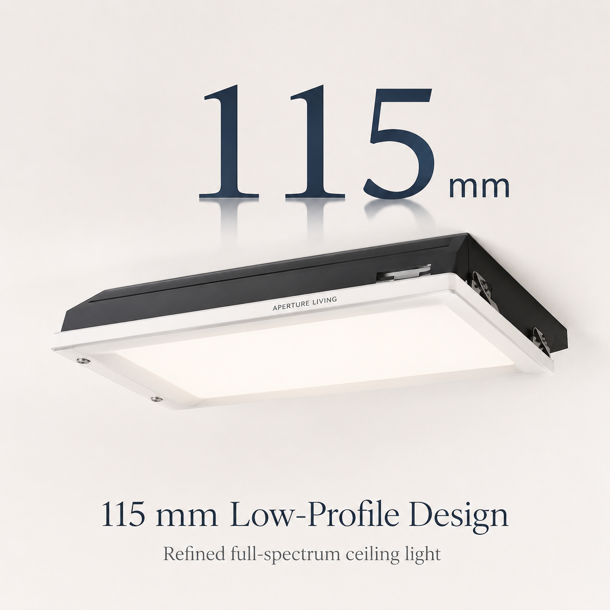 LED Sky-Light