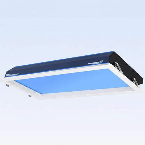 LED Sky-Light