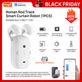 Ringlet Smart Curtain Motor
