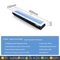 LED Sky-Light
